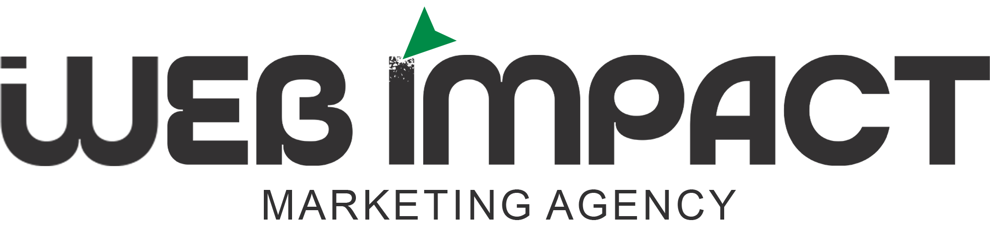 WebImpact